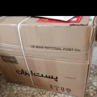 ارسال سریع و کالا به سراسر کشور کالارسانان چاپار