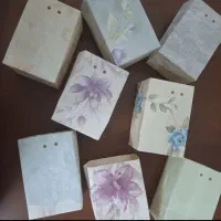 بگ و پاکت کادویی