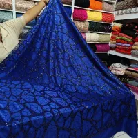 کارشده جذاب دررنگبندی شیک|لباس|بوکان, |دیوار