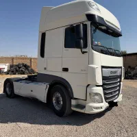 داف480.2019|خودرو سنگین|شیراز, پادگان ولیعصر|دیوار