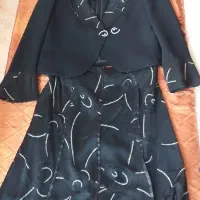 لباس مجلسی|لباس|محمدیه-قزوین, |دیوار