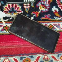 تلفن بیرجند به سمنان