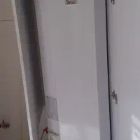 آبگرمکن برقی