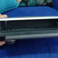 ضبط JVC شیش خروجی در حد|قطعات یدکی و لوازم جانبی|آستانه اشرفیه, |دیوار