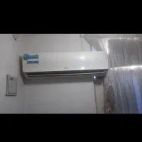 کولر دوتیکه ۲۴هزار