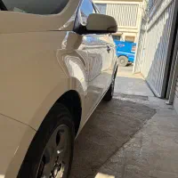 جک j4 در حد|خودرو سواری و وانت|کرج, فاز ۳ گوهردشت|دیوار