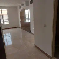 85متردوبهر نورگیر/ پرده خور/pسندی آسانسور/اندیشه|فروش آپارتمان|شهریار, شهرک شاهد|دیوار