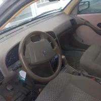 پژو ۴۰۵ مدل۹۳|خودرو سواری و وانت|قوچان, |دیوار