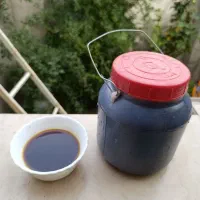 دوشاب