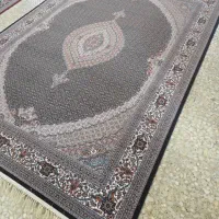 فرش مهدخت ارسال رایگان|فرش|تهران, شهرک شریعتی|دیوار
