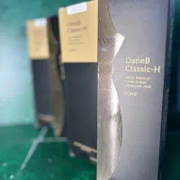 مشاوره و فروش زیبایی|خدمات آرایشگری و زیبایی|کرج, گوهردشت|دیوار