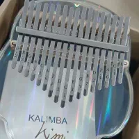 کالیمبا