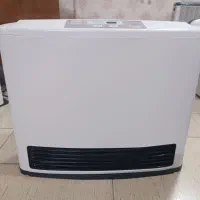 بخاری ژاپنی ۵۸۰۰توربو