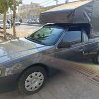 آریسان مدل 1403|خودرو سواری و وانت|رشت, رودباری|دیوار