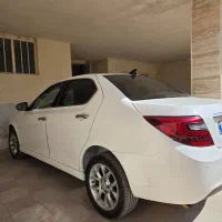 دناتوربو۴۰۱پنجدنده|خودرو سواری و وانت|کازرون, |دیوار