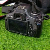 دوربین عکاسی