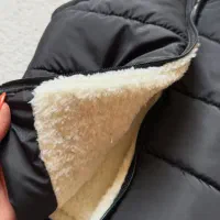 پافر بچگونه|لباس|ساوه, |دیوار