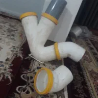 لوله فاضلاب