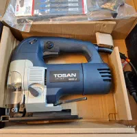 اره عمود بر TOSAN 5055J