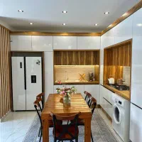 فروش آپارتمان در نسترن نیروهوایی کد1961