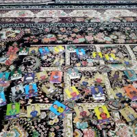 کیمدی ۱۰۰ تا