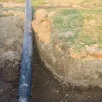 لوله کش|خدمات پیشه و مهارت|سیرجان, |دیوار