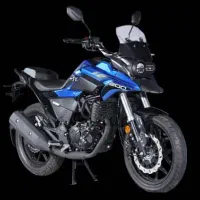 فروش ویژه KPT200 و KPT200PRO و تریلX2