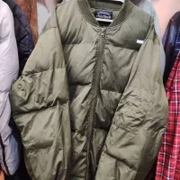 هودی آکبند اورجینال|لباس|تربت جام, جامی|دیوار