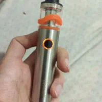 SMOK Vape Pen 22 ویپ