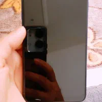 گوشی سامسونگ a20 s