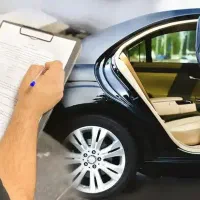 سواری vip دربستی تهران و کرج به اصفهان...|خدمات حمل و نقل|تهران, استاد معین|دیوار