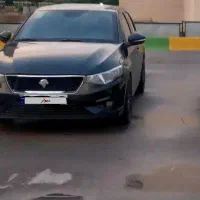 تارا اتومات v2 مدل ۱۴۰۰