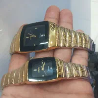 رادودست نشده نونو برچسب روشه ضداب