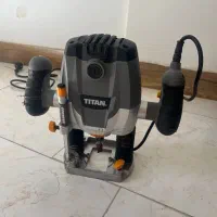 اورفرز اصل انگلیس