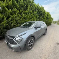اسپرتیج هرمس