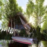 ویلایی-منحصر-به-فرد-با-چشم-انداز-زیبا