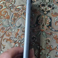 samsung s23fe|موبایل|اصفهان, آبشار|دیوار