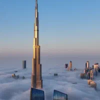 همخونه ، همخانه میپذیرم.|اجارهٔ آپارتمان|شیراز, گلدشت معالی‌آباد|دیوار