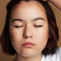 ریتاچ و روتوش و با کیفیت کردن عکس و ادیت ..|خدمات رایانه‌ای و موبایل|سنندج, |دیوار