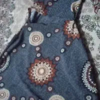 مقنعه