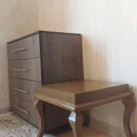اجاره-آپارتمان-درمسکن-مهرولایت-مرودشت