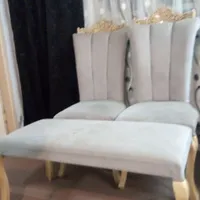صندلی نهار خوری
