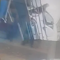 گمشده