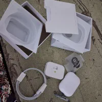 ایرپاد|لوازم جانبی موبایل و تبلت|نورآباد, |دیوار
