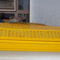 هود بیمکث|هود|خرمآباد, |دیوار