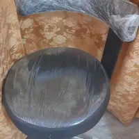 صندلی اصلاح و پمپی|مبلمان اداری|دزفول, |دیوار