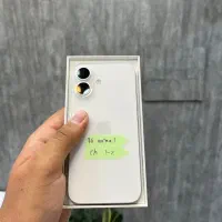 ایفون ۱۶ نرمال
