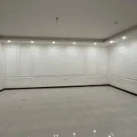 آپارتمان۱۴۰متری کلیدنخورده سندتک برگ فضاسبز|فروش آپارتمان|فردیس, فردیس|دیوار