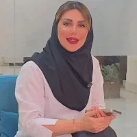 کود اورگانیک با قیمت نمایندگی