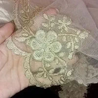 لباس عروس بچه گانه